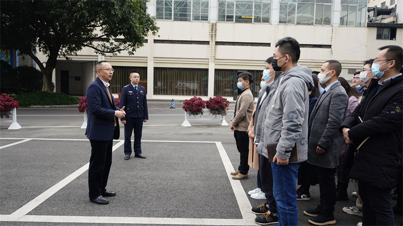 必威网页官方入口（中国）集团有限公司04